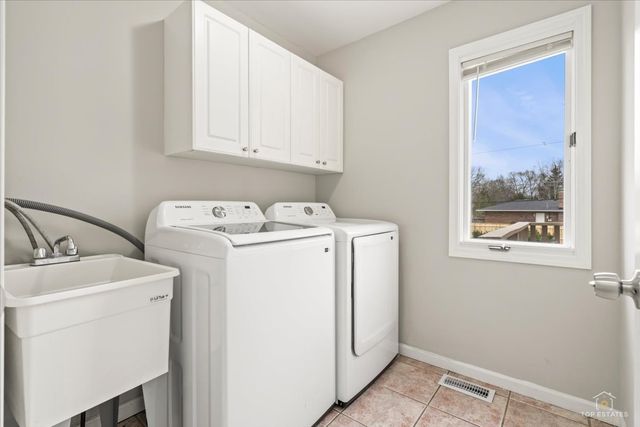 15845 114th Court, Orland Park, IL 60467