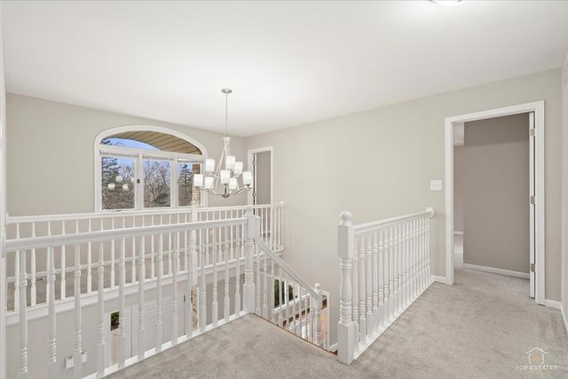 15845 114th Court, Orland Park, IL 60467