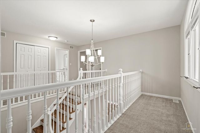 15845 114th Court, Orland Park, IL 60467