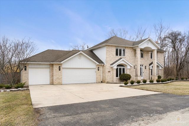 15845 114th Court, Orland Park, IL 60467