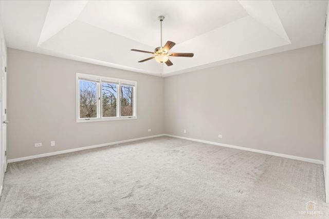 15845 114th Court, Orland Park, IL 60467