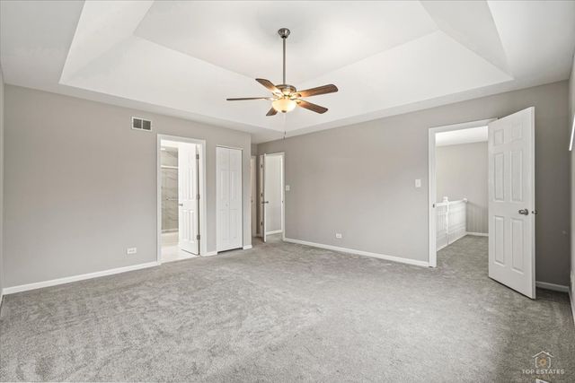 15845 114th Court, Orland Park, IL 60467