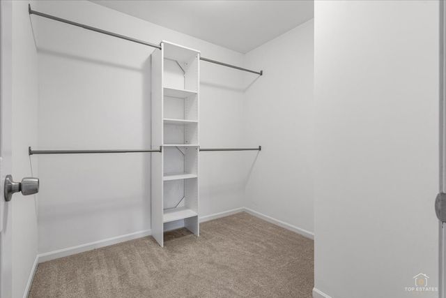 15845 114th Court, Orland Park, IL 60467