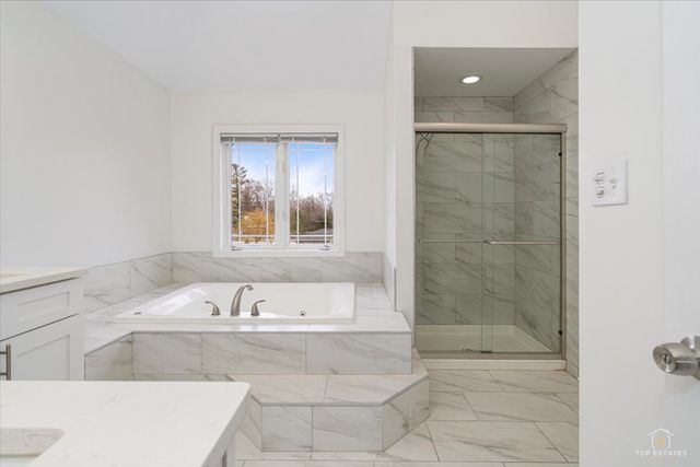 15845 114th Court, Orland Park, IL 60467