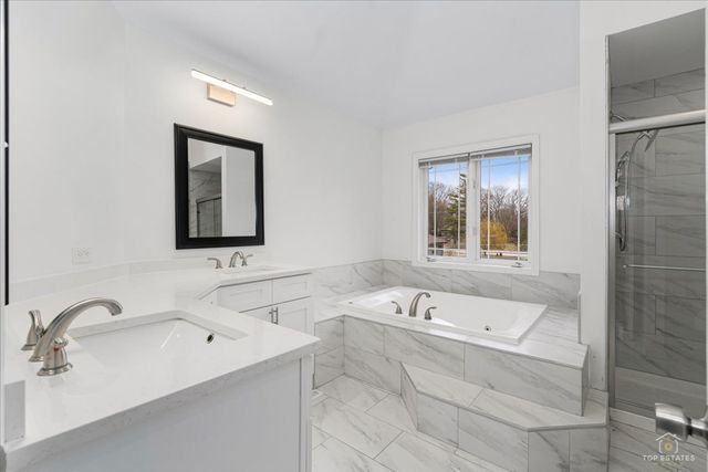 15845 114th Court, Orland Park, IL 60467