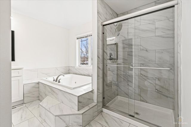 15845 114th Court, Orland Park, IL 60467