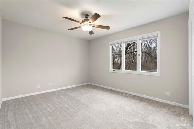 15845 114th Court, Orland Park, IL 60467