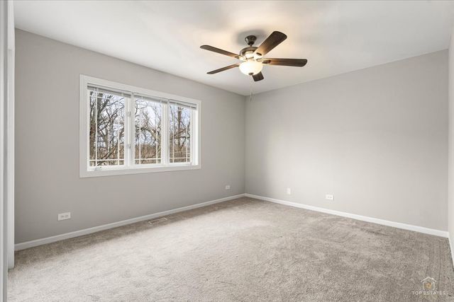 15845 114th Court, Orland Park, IL 60467