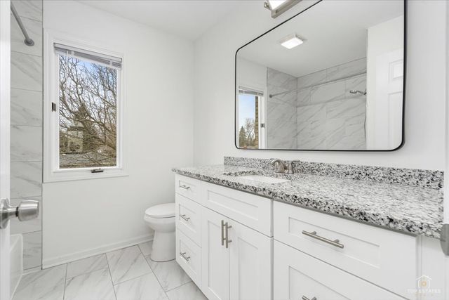 15845 114th Court, Orland Park, IL 60467