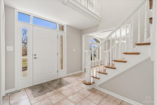 15845 114th Court, Orland Park, IL 60467