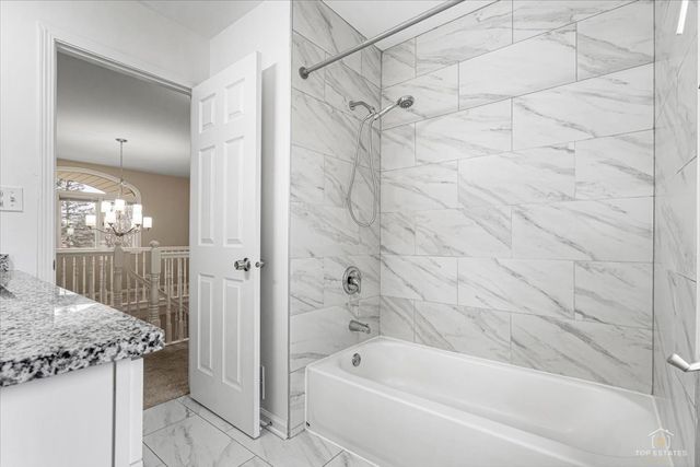 15845 114th Court, Orland Park, IL 60467