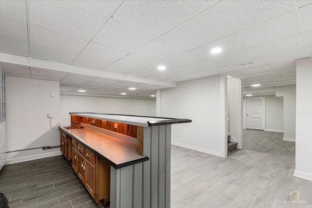 15845 114th Court, Orland Park, IL 60467