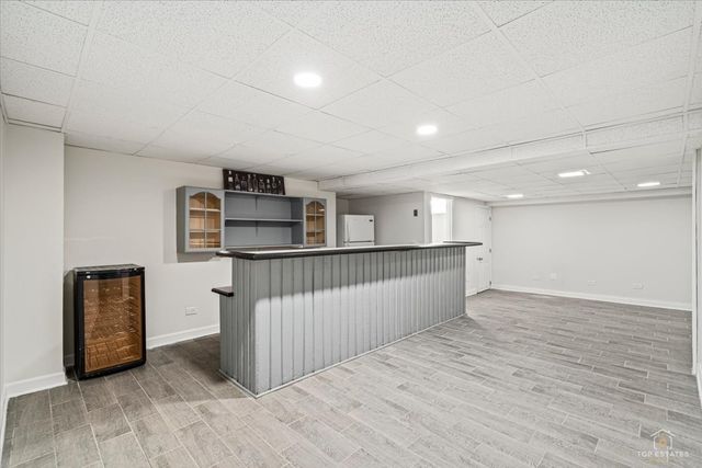 15845 114th Court, Orland Park, IL 60467