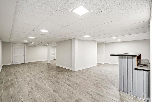 15845 114th Court, Orland Park, IL 60467