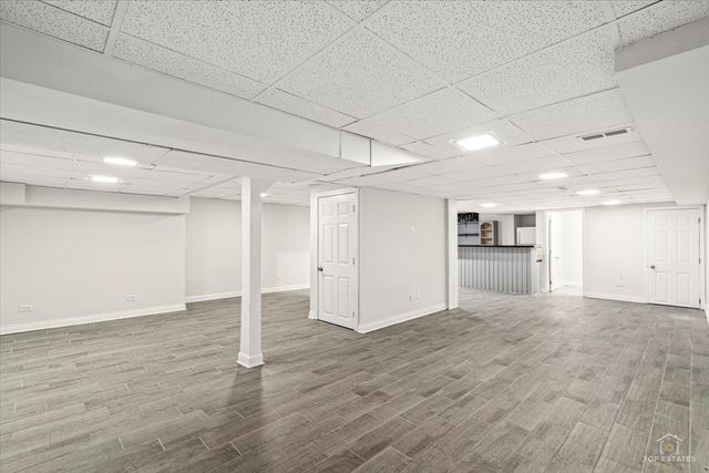 15845 114th Court, Orland Park, IL 60467