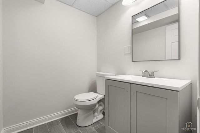 15845 114th Court, Orland Park, IL 60467