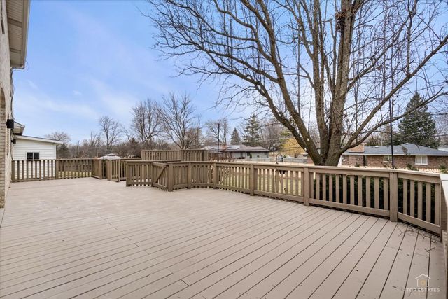 15845 114th Court, Orland Park, IL 60467