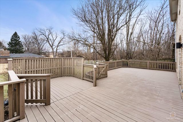 15845 114th Court, Orland Park, IL 60467