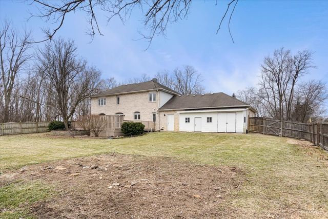 15845 114th Court, Orland Park, IL 60467