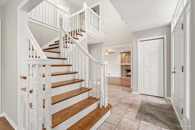 15845 114th Court, Orland Park, IL 60467