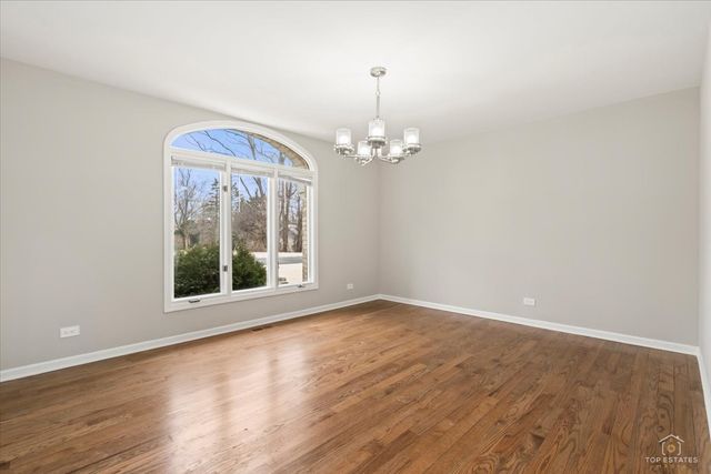 15845 114th Court, Orland Park, IL 60467