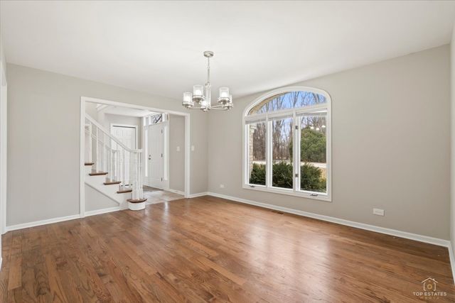 15845 114th Court, Orland Park, IL 60467