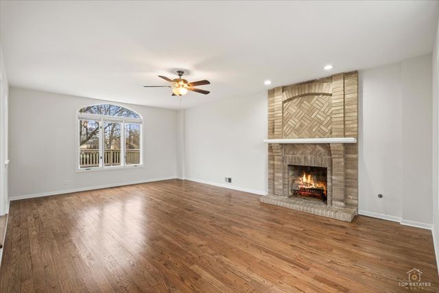 15845 114th Court, Orland Park, IL 60467