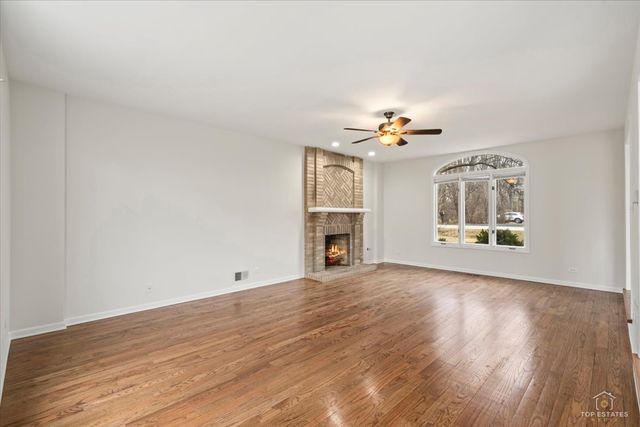 15845 114th Court, Orland Park, IL 60467