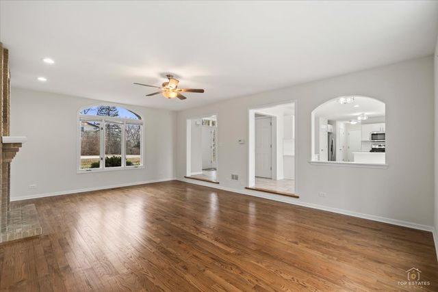 15845 114th Court, Orland Park, IL 60467