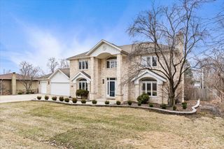 15845 114th Court, Orland Park, IL 60467