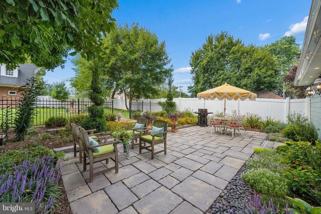 26 E SALISBURY ST, Williamsport, MD 21795