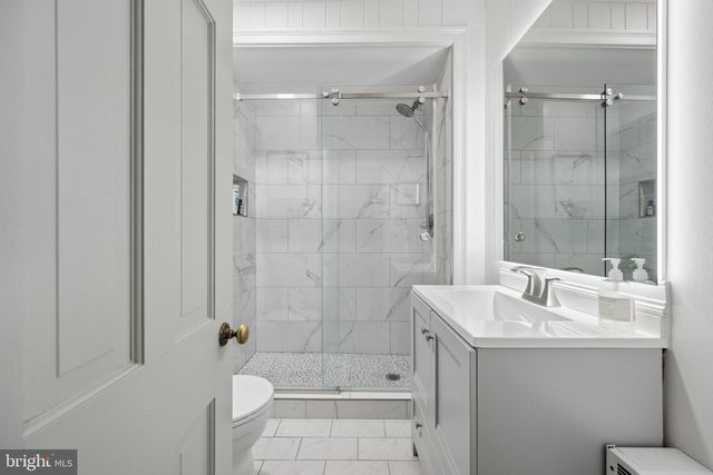 26 E SALISBURY ST, Williamsport, MD 21795
