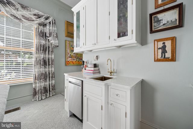 26 E SALISBURY ST, Williamsport, MD 21795