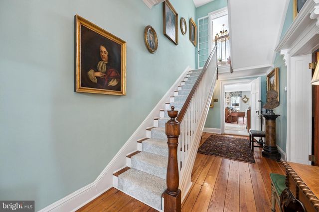 26 E SALISBURY ST, Williamsport, MD 21795