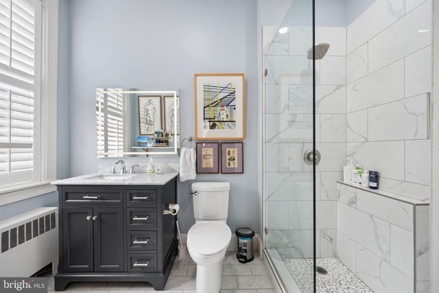 26 E SALISBURY ST, Williamsport, MD 21795