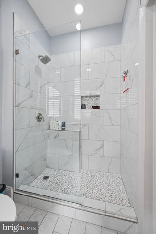 26 E SALISBURY ST, Williamsport, MD 21795