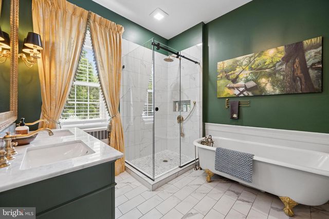26 E SALISBURY ST, Williamsport, MD 21795