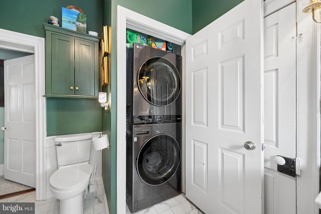 26 E SALISBURY ST, Williamsport, MD 21795