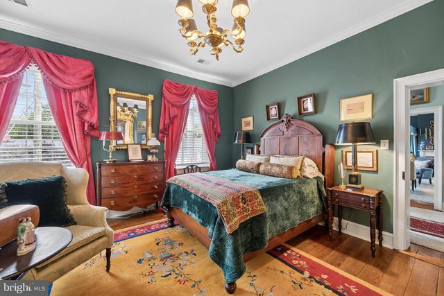 26 E SALISBURY ST, Williamsport, MD 21795