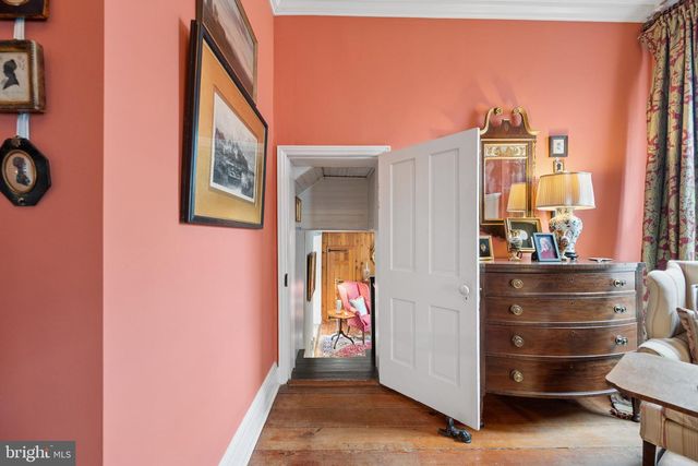 26 E SALISBURY ST, Williamsport, MD 21795