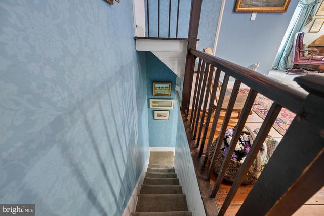 26 E SALISBURY ST, Williamsport, MD 21795