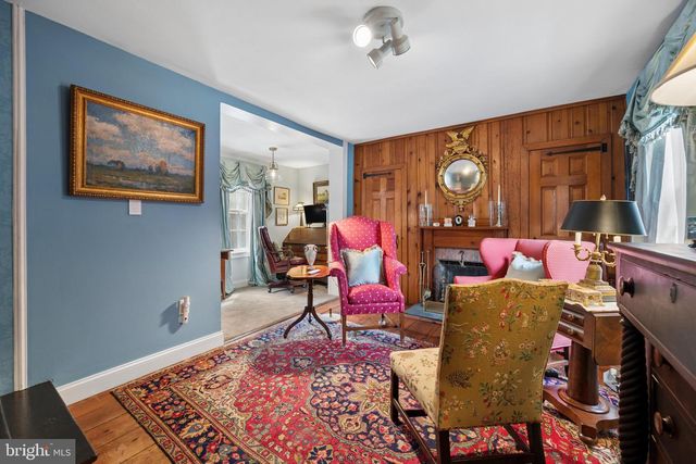 26 E SALISBURY ST, Williamsport, MD 21795