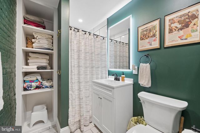 26 E SALISBURY ST, Williamsport, MD 21795