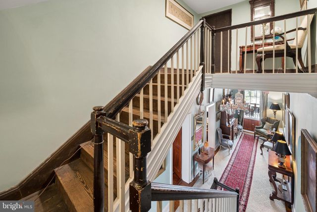 26 E SALISBURY ST, Williamsport, MD 21795