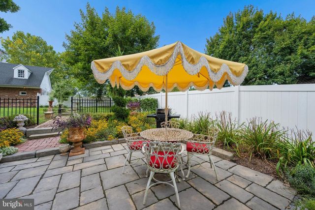26 E SALISBURY ST, Williamsport, MD 21795