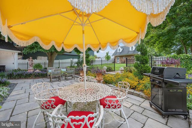 26 E SALISBURY ST, Williamsport, MD 21795