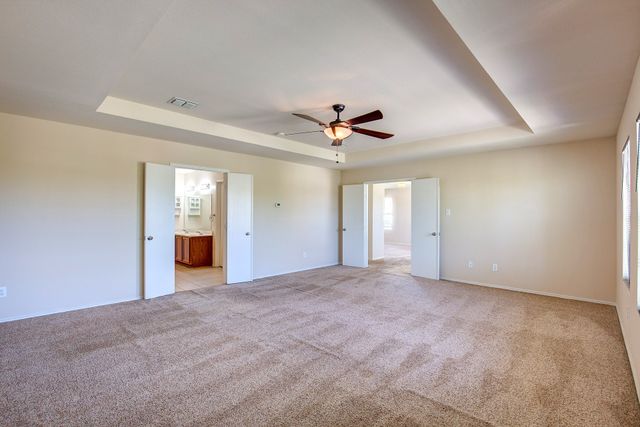 4544 Martingale View Lane, Fort Worth, TX 76244