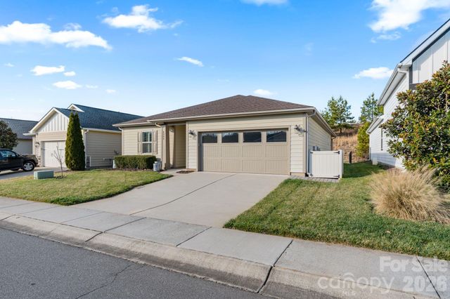 4995 Looking Glass Trail, Denver, NC 28037