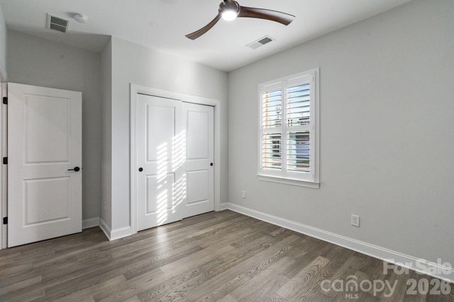 4995 Looking Glass Trail, Denver, NC 28037