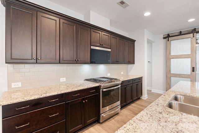 4995 Looking Glass Trail, Denver, NC 28037